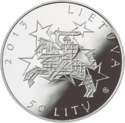 LT-2013-50litų-EU-a.png