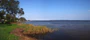 Lake Tuggerah - panoramio.jpg