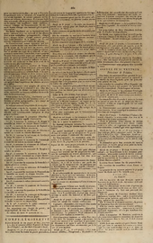 Le Moniteur universel (Code civil) 4.png