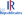 Les Républicains - logo (France, 2023).svg