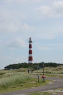 Leuchtturm Ameland.jpg