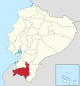 Loja in Ecuador (+Galapagos).svg