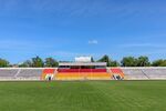 Lybed Stadium 04.jpg