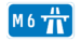 M6 motorway IE.png