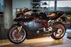 MV Agusta F4 S1 Senna.jpg