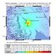 M 5.3 - 12km SW of Alberto Oviedo Mota, B.C., MX.jpg