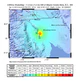 M 5.3 - 12km SW of Alberto Oviedo Mota, B.C., MX.jpg