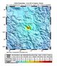 M 5.5 - Serbia.jpg