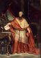 Maglioli - Le cardinal Fesch.jpg