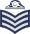 Malta-navy-OR-6.svg