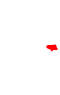 Map of Alabama highlighting Lee County.svg