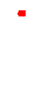 Map of Illinois highlighting Whiteside County.svg