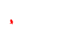 Map of Kentucky highlighting Livingston County.svg