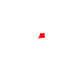 Map of Louisiana highlighting East Feliciana Parish.svg
