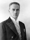Mariano-Suarez Veintimilla (cropped).jpg