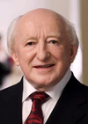 Michael D. Higgins 2006.jpg