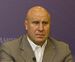 Mikhail Mamiashvili RN 09-2013.jpg