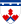 Milići (grb).svg