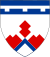 Milići (grb).svg