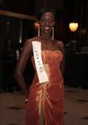 Miss Curacao 08 Norayla Francisco.jpg