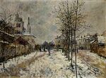 Monet - snow-effect-the-boulevard-de-pontoise-at-argenteuil.jpg