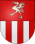 Morlon-coat of arms.svg
