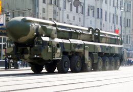 МАЗ-7917 (14 × 12 / 6)