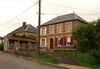 Mouron-FR-08-mairie-01.jpg