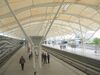 Munich subway FT 2.jpg