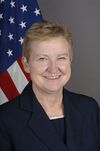 Nancy Jo Powell.jpg