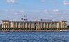 Navy Apartment House SPB.jpg