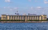 Navy Apartment House SPB.jpg