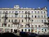 Nevsky64.jpg
