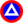 Nicaragua Air Force 1936-1942 roundel.PNG