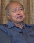 Norodom Ranariddh (2014).jpg