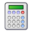 Nuvola apps kcalc.png