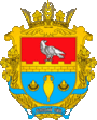 Герб[d]