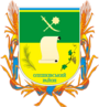 Герб[d]