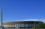 Olimp Stadium Helsinki.jpg