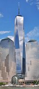 One World Trade Center cropped2.jpg