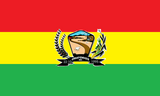 Флаг