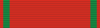 Изображение орденской планки