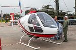 Orlan Helicopter Army-2022 2022-08-20 2646.jpg