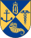 Oskarshamn vapen.svg