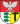 POL Dąbrowa Górnicza COA.svg