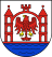 POL Drawsko Pomorskie COA.svg