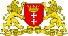 POL Gdańsk COA (grand).svg