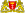 POL Gdańsk COA (grand).svg
