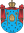 POL Ujazd COA.svg