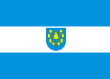 Флаг